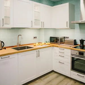 https://bbarcelona-fira-superior-flat.catalonia-hotels.com