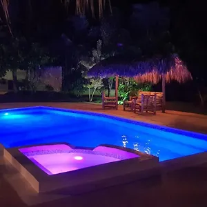 casa-gi.comcaribbean.com/