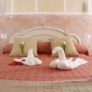 4dreams Chimisay Hotel Puerto de la Cruz (Tenerife)