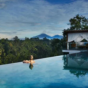 Resort Goya Boutique Ubud