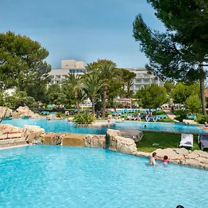 Grupotel Gran Vista & Apartahotel Can Picafort (Mallorca)