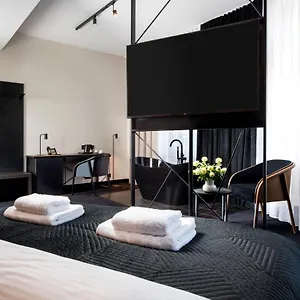 **** Hotel Krupnicza 30 Polska