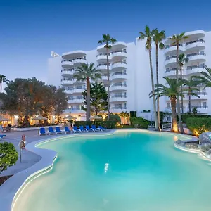 Alcúdia Apartahotel Puerto de Alcúdia