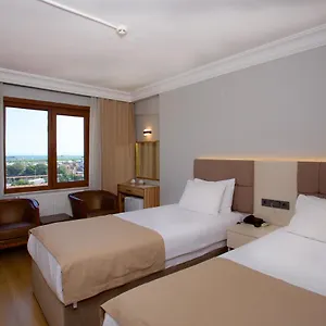 Grand Ant 3* Istanboel