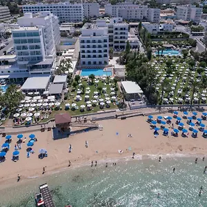 Iliada 4* Protaras