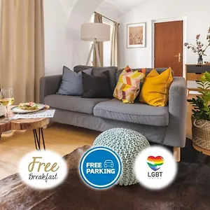 3* Szálloda Baroko