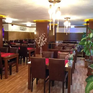 book here