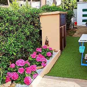 https://nido-gaga.it-tuscanyhotel.com