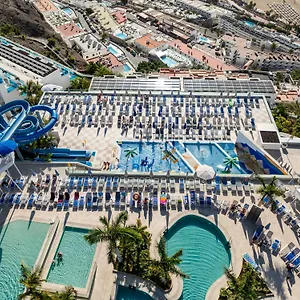 Servatur Puerto Azul Hotel Puerto Rico (Gran Canaria)