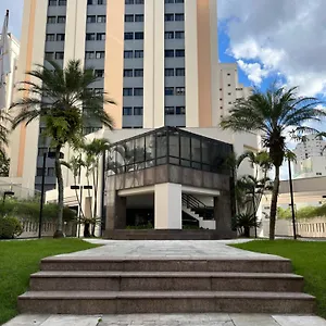 flat-particular-ninety-jd-paulista-al-lorena.topsaopaulohotels.com/