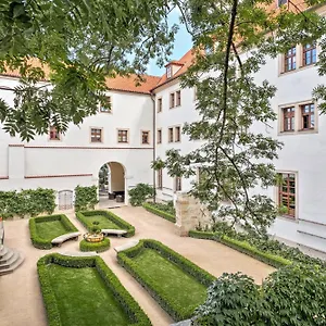 Augustine, A Luxury Collection Hotel, Praga