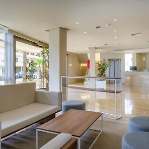 Cabot Cap De Mar Hotel Cala Bona (Mallorca)