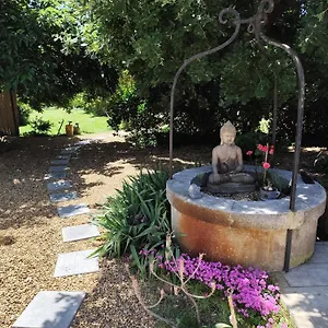 https://gite-de-charme.fr-provencehotel.com