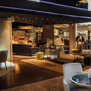 https://corpo-santo-lisbon-historical-hotel.hotels-lisbon-portugal.com