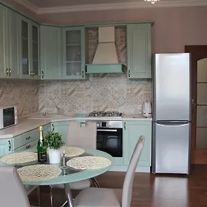 jurincom-apartments-na-vyhlidce.karlovyvary-hotels.com/