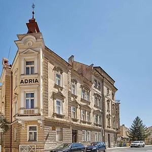 apartman-liudmila.marianskelaznehotels.net/