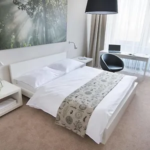 Energie Hotel