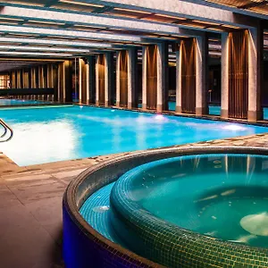 book here