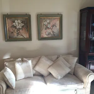 https://la-locanda.it-tuscanyhotel.com