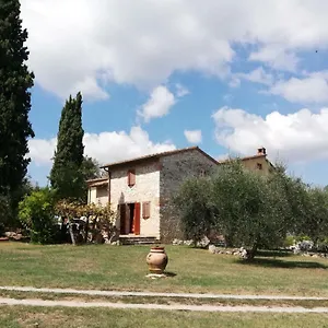 https://nel-chianti-lungo-la-francigena.it-tuscanyhotel.com