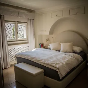 president-boutique-apartment.brnohotels.org/