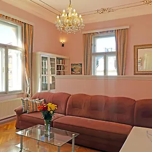apartment-themis.karlovyvary-hotels.com/